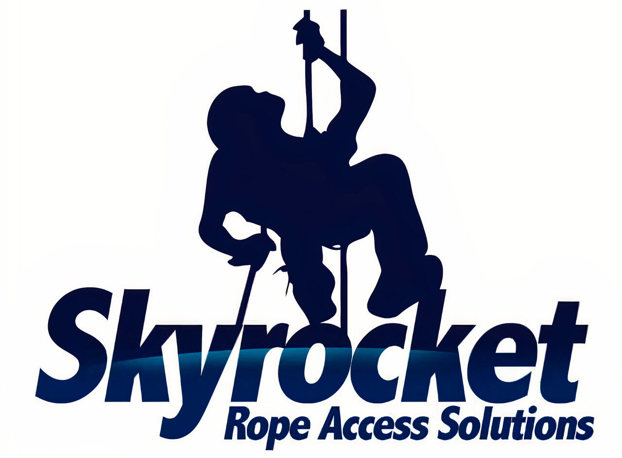 Skyrocket Ropes